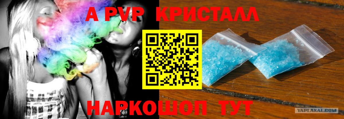 Alpha PVP СК  Вход с VPN  Карасук  А ПВП VHQ 