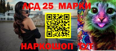 гашик Гусиноозёрск
